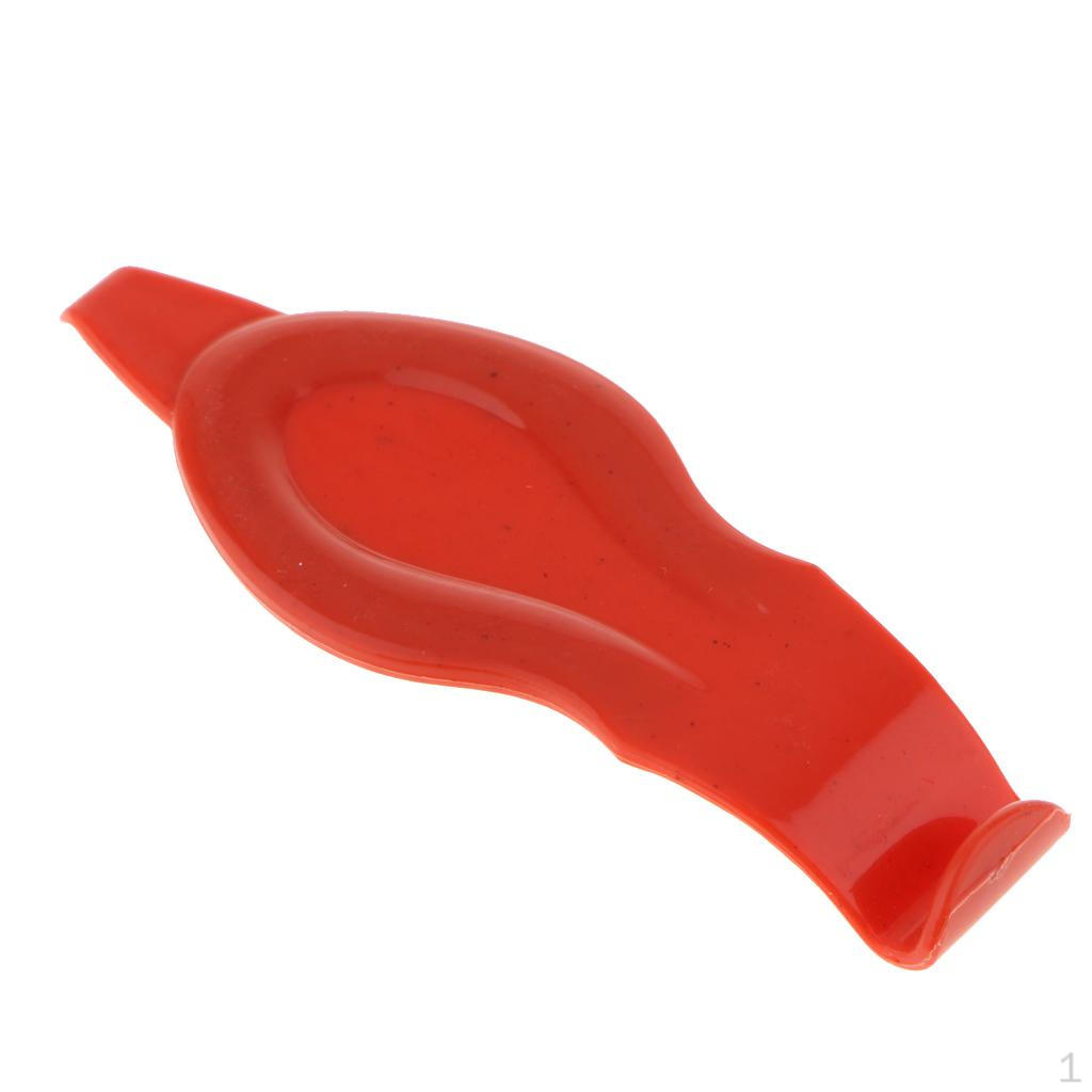 

Car Vehicle Application Edged Fold Squeegee