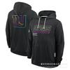 Buffalo Bills Hoodie Men Streetwear Loose Fit Graphic Sweatshirt Hip Hop Casual Pullover