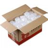 GEDUN Smokeless Solid Alcohol Fuel Blocks