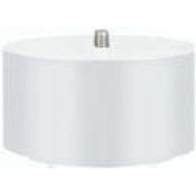 Astronomical Telescope Accessories Telescope Attachment Head Adapter White 3943-02