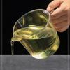 Drink Shop Coffee Shop Baking Accessories Kitchen Tool Water Jug Measuring Cup Water Container