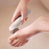Philips beauty set 9900 bre748/00 beige shaver care set