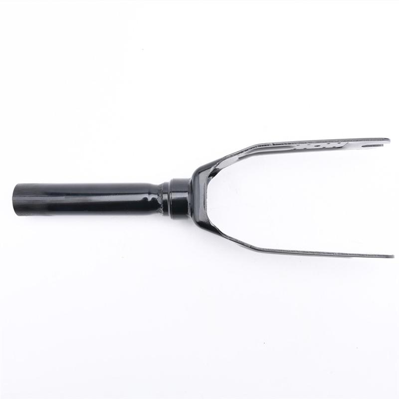 QM-Electric Scooter Front Fork For Xiaomi MI3 Lite Electric Scooter Replacement Accessories