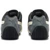 Puma Speedcat Mesh Unisex Dusky Gray Warm White 404370-01