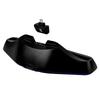 7 Lights  Auto-Align Charging Dock Station for PS5 PS Portal Charger Stand for PS Portal Handheld Stand Holder for PS5 PS Portal