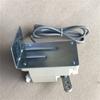 Nonslip Sewing Machine Foot Controller Suitable for Industrial Equipment Supporting 100V to 240V for Stable Performances