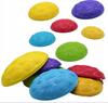 Sensory Discs Montessori Path Balance Equilibrium Coordination Motor Skills
