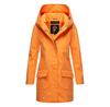 Marikoo Mayleen Winter Jacket