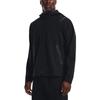 Under Armour Unstoppable Jacket Men's Black 1370494-001