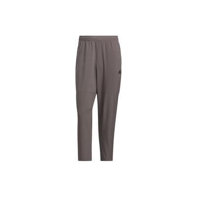 Pantolon – Eşofman Altları ve Taytlar