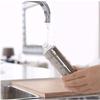Bbq Baking Olive Oil Spray Bottle 304 Stainless Steel Oil Spray Bottle Vinegar Spray Bottles Bq Sprayer Seasoning Bottle Kitche
