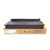 Zhishi Compatible Toner Cartridge for Sharp BP-CT30