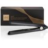 Piastra professionale - Ricciolo - Onde - GOLD STYLER - 185°C - Doppia Zona - Piastre flottanti in ceramica