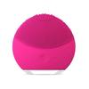 Silicone Facial Cleansing Beauty Face Massager Brush Deep Pores Clean Skin Care Tools Waterproof Massage Cleanser