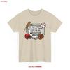 My Boy Might Not Always Swing But I Do Baseball T Shirt Funny Sports Parent Vintage Stylish Designer Clothes Vintage