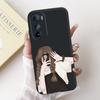 For Motorola Edge 30 5G Case XT2203-1 Luxury Candy Painted Cover Shockproof Phone Case For Motorola Edge 30 Pro Edge30 4G Bumper