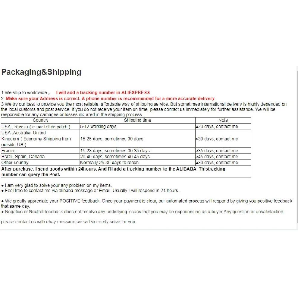 1PC 100 150 200 250 300mm Pinça de PTFE Teflon Politetrafluoretileno Laboratório Resistência a Ácidos e Álcalis Fortes