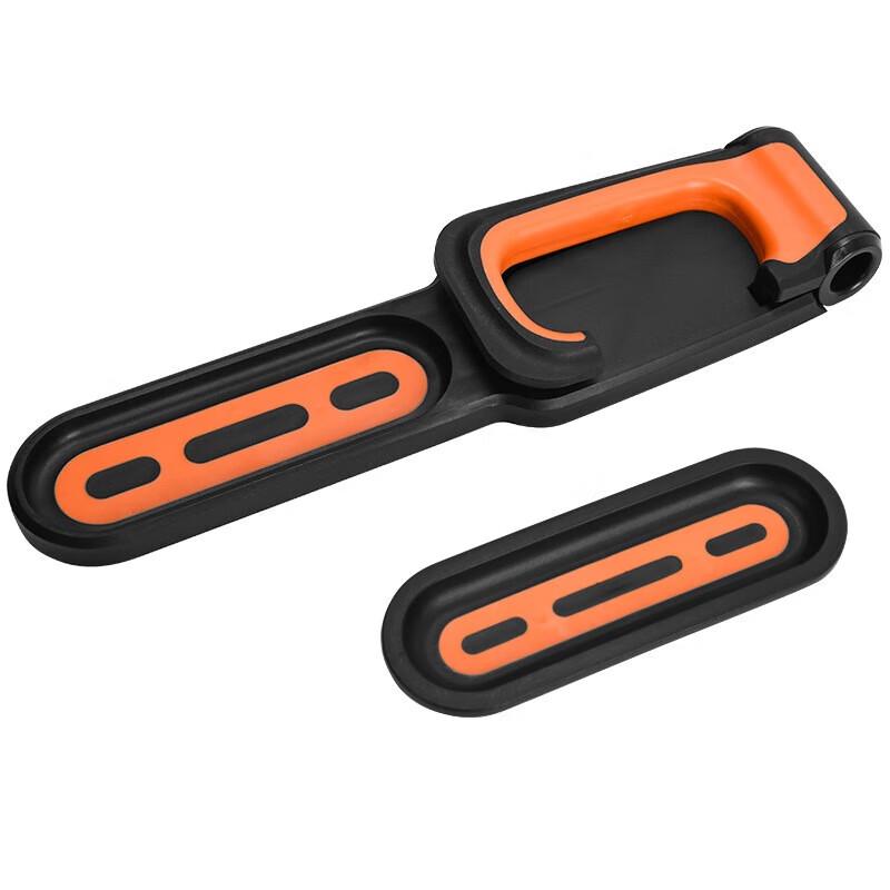 

Lishi Bicycle Wall Mount Rack