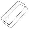 MOFI JK Series-1 for OnePlus Nord CE4 5G Screen Protector High Aluminum-silicon Glass Ultra Clear Screen Film