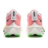 Li Ning Feidian 4 Elite Carbon Plate Technology High Resilience Shock Absorption Non-Slip Wear-Resistant Low-Top Running Shoes ARMU007-10