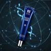 MEDI-PEEL Augengiftcreme 40 ml