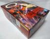 Bandai Evangelion Human Evangelion Rebuild of You Can Advance Awakening "Artificial Unit-01 - Evangelion 2. 0 (Not) - Ver." (Brand New)