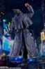 TAMASHII NATIONS TEKKEN 8 Tekken 8 Kazuya Mishima approximately 150mm painted movable figure S.H.Figuarts PVC&ABS