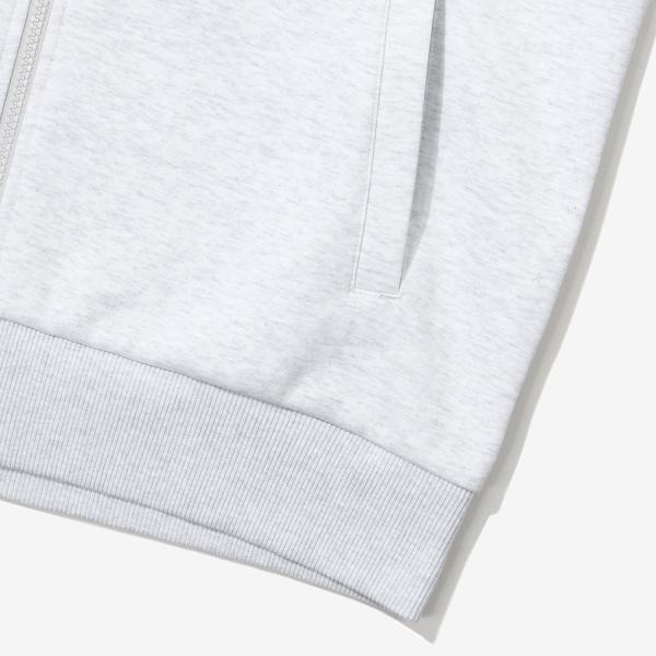 Fila Essential Hooded Zip Up