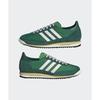adidas SL72 Collegiate Green Damen Sneakers Nacht-Indigo Halbgrün-Spark IE3427