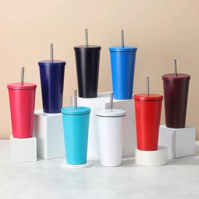 Drinkgerei – Thermosflessen