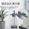Household Air Pressure Sprayer Gardening Watering Car Wash Disinfection Watering Can Flowers Watering Vegetables Seedlings Plants