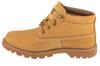 Caterpillar Colorado 2.0 Chukka, Mens yellow Hiking boots