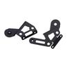 Fuel Tank Bracket for KTM 790/890 ADV/R - Lug Fixing Accessory