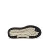 Кроссовки Skechers Meroe-Alden
