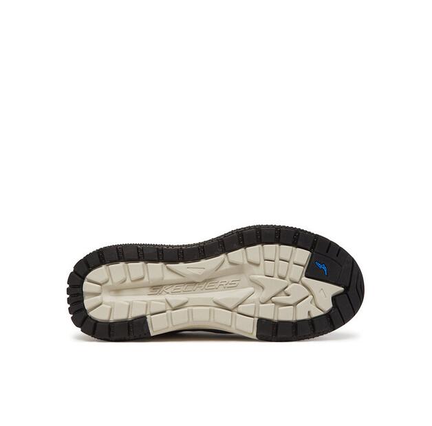 Кроссовки Skechers Meroe-Alden
