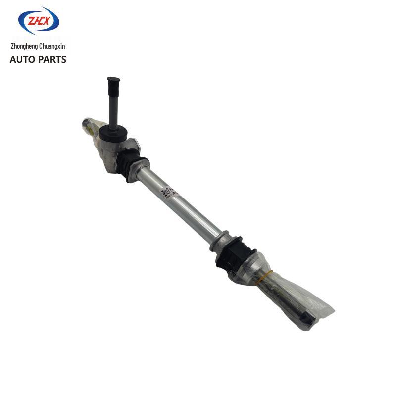 Wuling Rongguang Steering Gear Box Compatible with All Models (24509373)