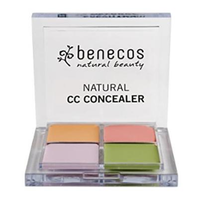 Natural CC Concealer 6g