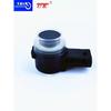 Parking distance sensor 1633559380 9813348377XT 1211182657 For Citroen BERLINGO C4 For Peugeot 2008 208 508 PARTNER RIFTER