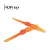 HQPROP T65MM 2.56-inch Mini Toothpick Drone Propellers