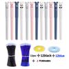New Hot-Selling Erasable Gel Pen - Quick-Dry, Heat-Erase Student Stationery