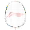 Li-Ning Thunder JR Badminton Racket