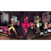 Jeu vidéo PS5 - Humble Games - Temtem - Jeu de rôle - Aventure - Stratégie tour par tour - Multijoueur en ligne