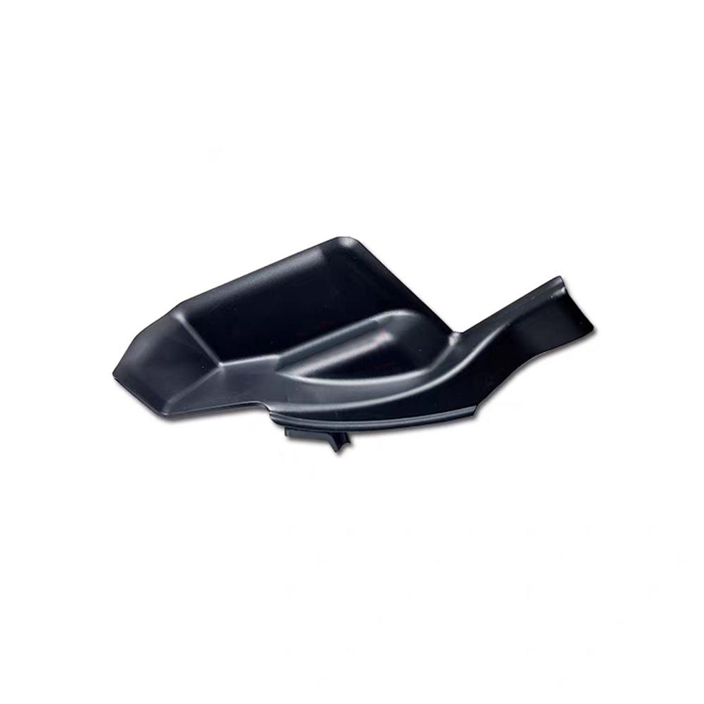 LH Front Windshield Wiper Cowl Cover Seal For Toyota Highlander 2021-2024