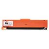 Befon W2212A Yellow Toner Cartridge for HP Printers