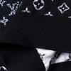 Louis Vuitton Lvse Monogram Degrade Crewneck 1A8A1R