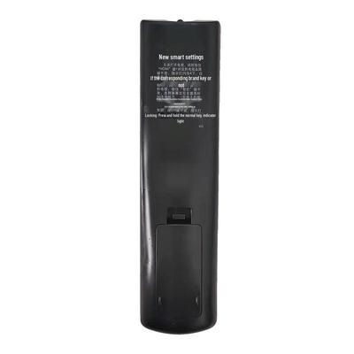 LCD Universal Smart TV Remote Control