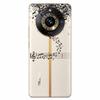For Realme 11 Pro+ Plus 5G Case Transparent Cute Soft Silicone TPU Coque for Realme 11 Pro Phone Cover Realme11 Pro Plus Clear