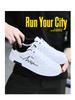 Men's Shoes New Summer Versatile Board Shoes Youth Casual Sports Shoes Men