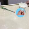 Cat Pill Shooter Pet Piller Gun Dog Pill Shooter Cat Tablet Soft Tip Siringa Pet Medical Feeding Dispenser Strumento per piccoli animali
