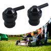 Tryckregleringsventiler Tankavluftning 00003505807 0000-350-5807 för FC100 FC110 FC56 FC70C FC90 FC95 FR130 FS40 FS50 FS55